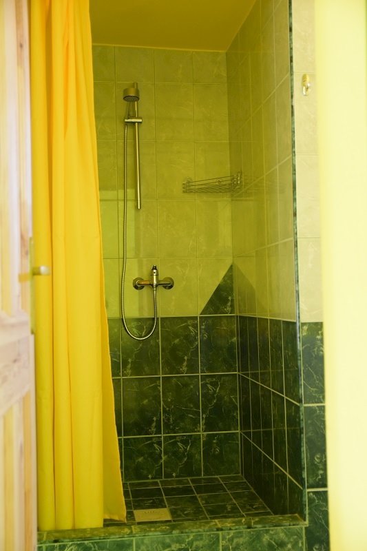 apartmany u kissovej angely — foto 7