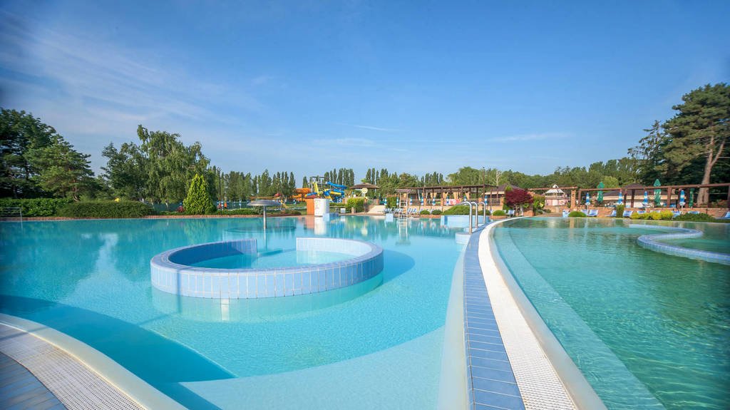 privat fulleova — foto 3