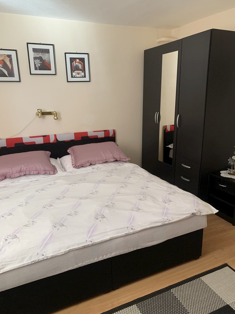 apartman magdalena — foto 4