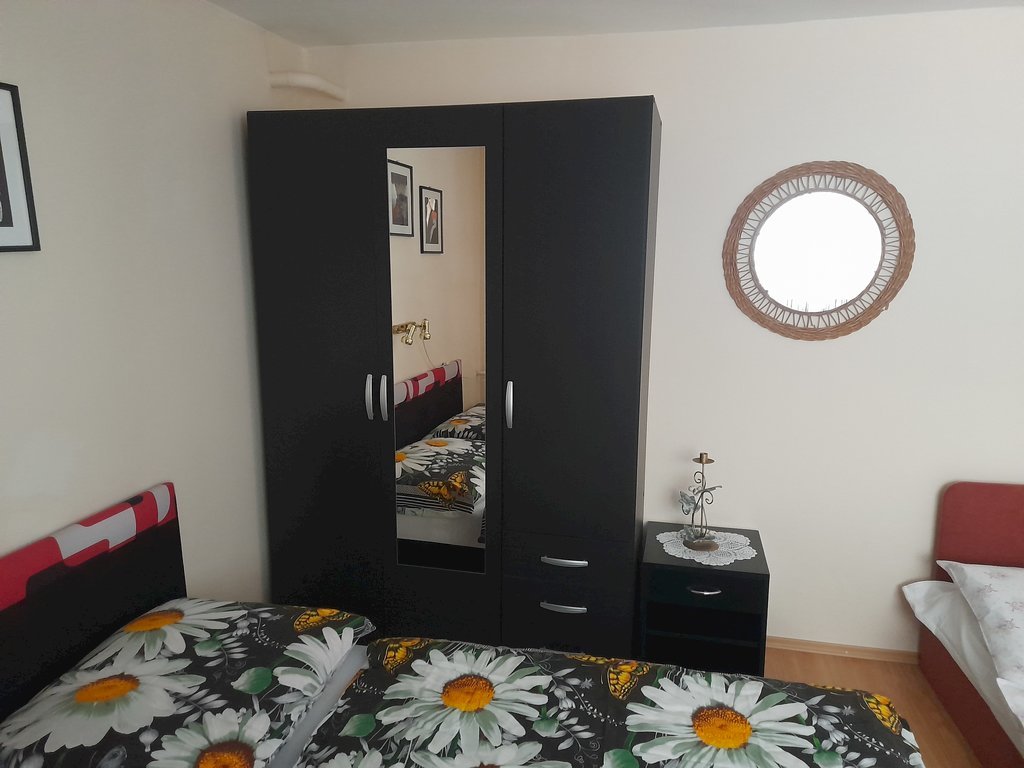 apartman magdalena — foto 6