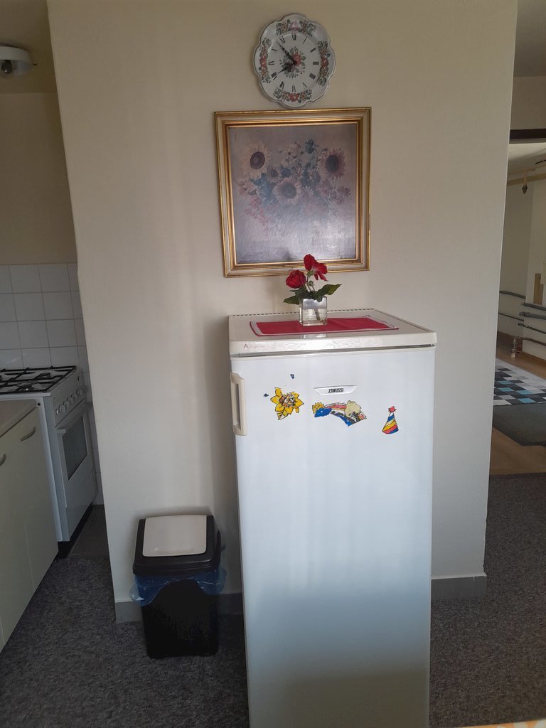 apartman magdalena — foto 3