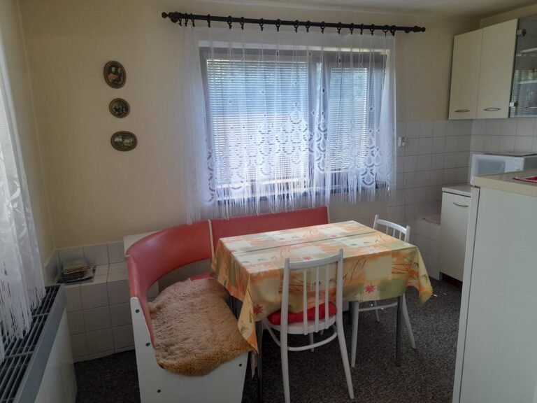 apartman magdalena