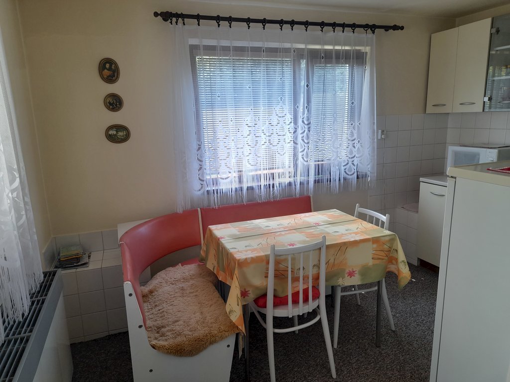 apartman magdalena