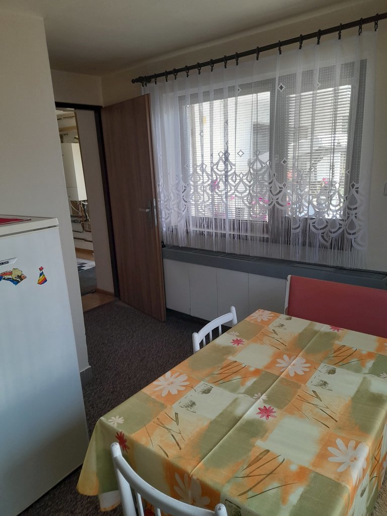 apartman magdalena — foto 2