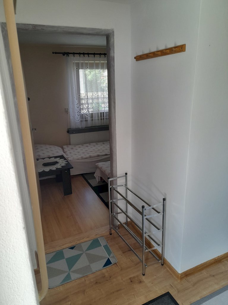 apartman magdalena — foto 8
