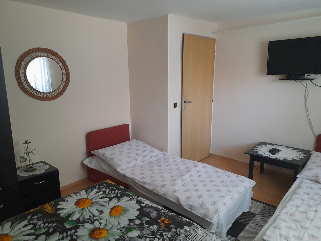 apartman magdalena — foto 5