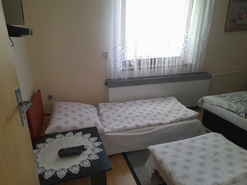 apartman magdalena — foto 7