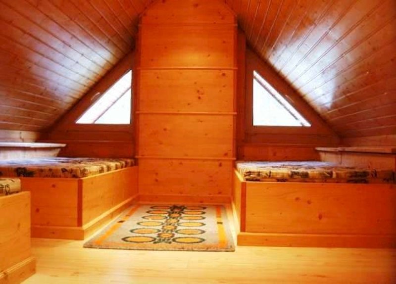 chata tomas — foto 4