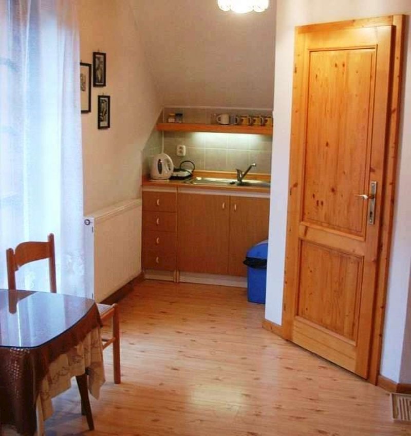 chata tomas — foto 3