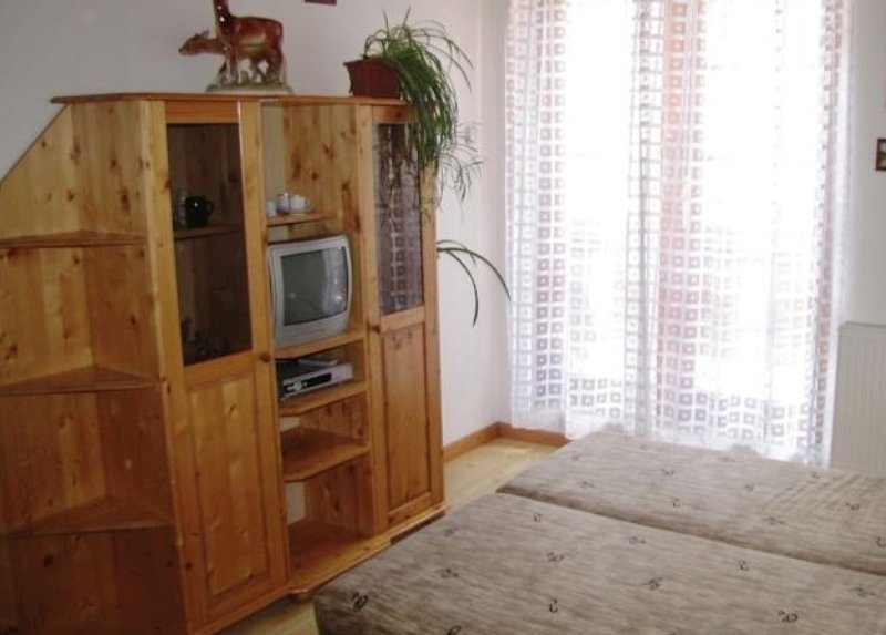 chata tomas — foto 2