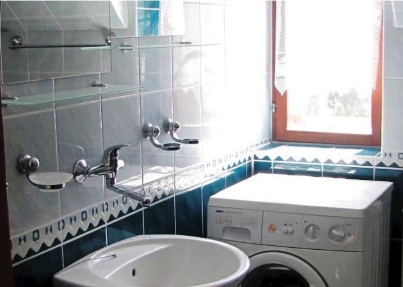 chata tomas — foto 8