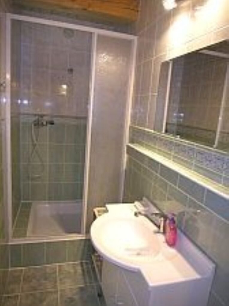 chata ferko — foto 3