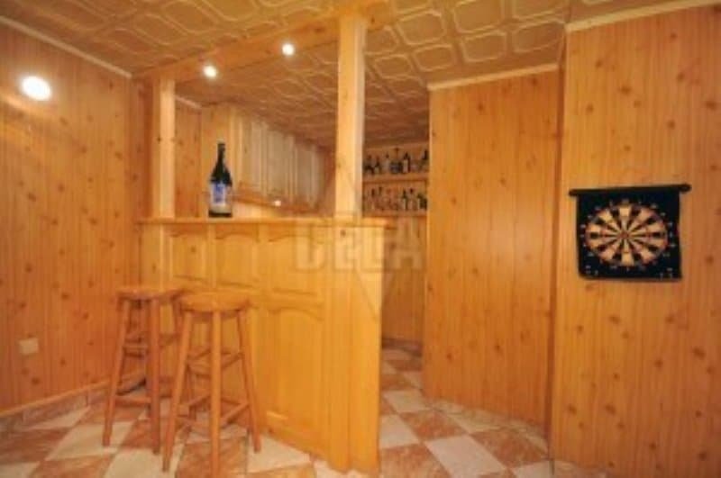 chata ferko — foto 2