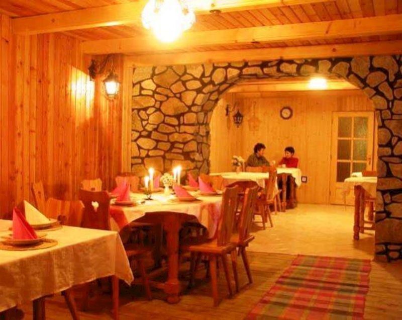 Penzion jana — foto 6