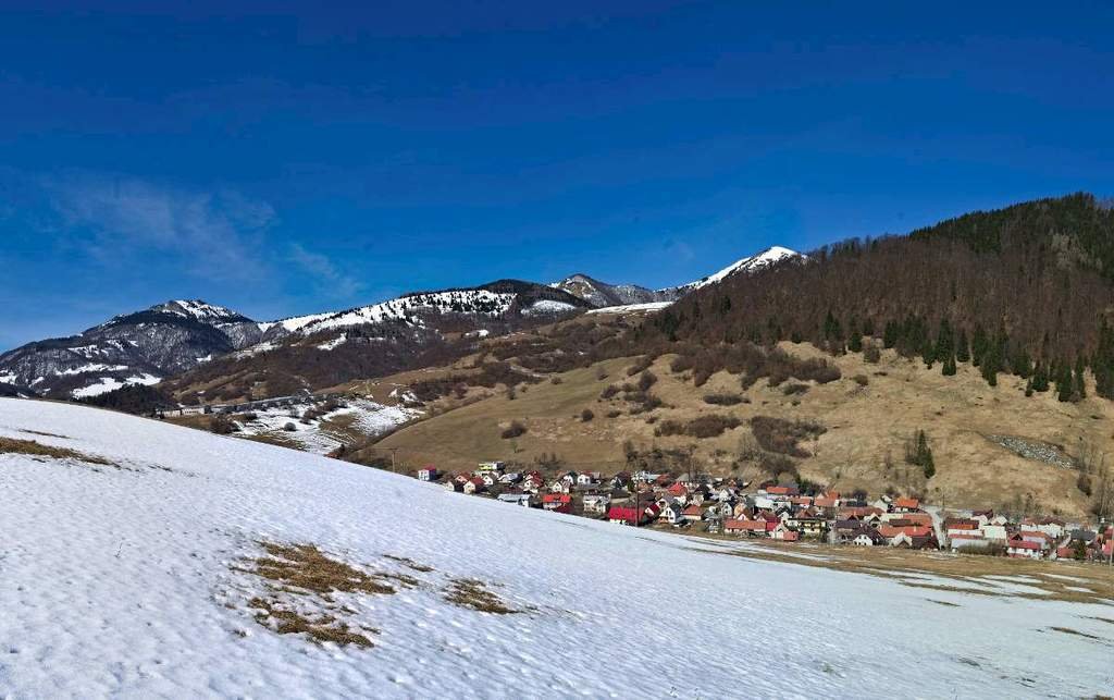 Penzion jana — foto 5