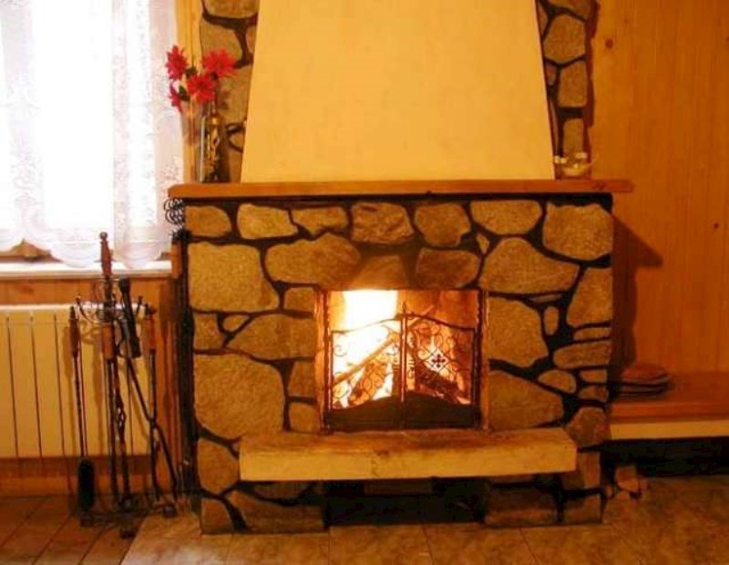 penzion jana — foto 2