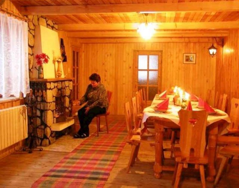 penzion jana — foto 3