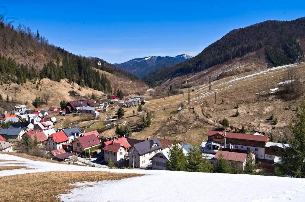Penzion jana — foto 4