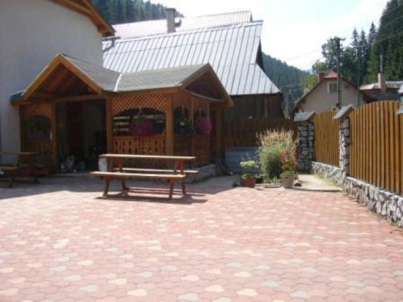 Penzion jana — foto 8