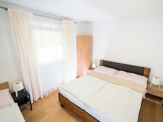 chatova osada penzion kotva — foto 4