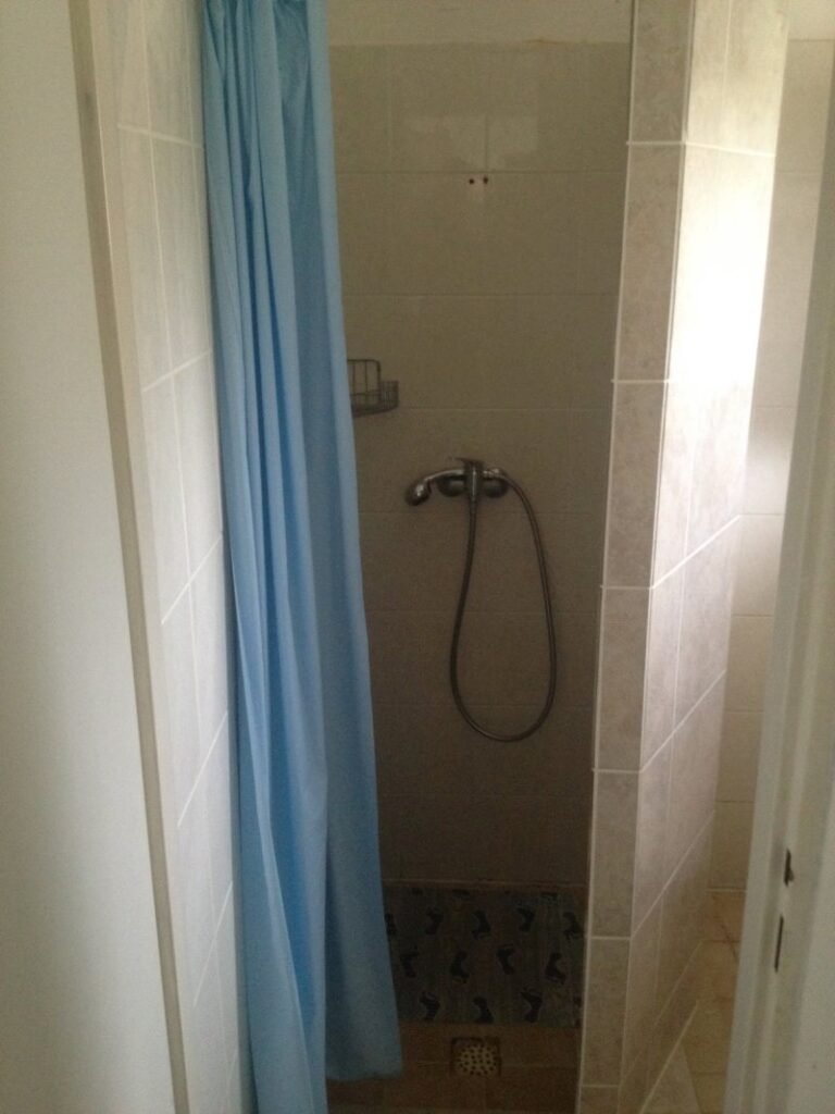 chalupka pod orechom — foto 8