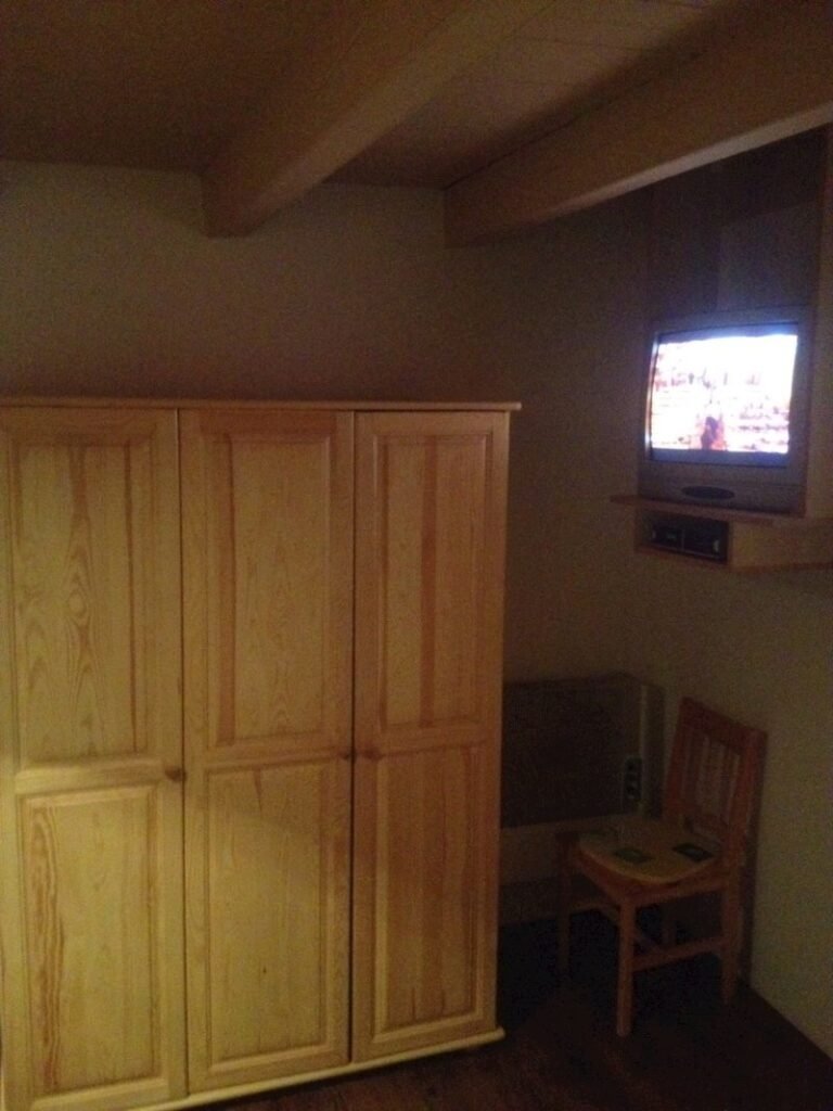 chalupka pod orechom — foto 7