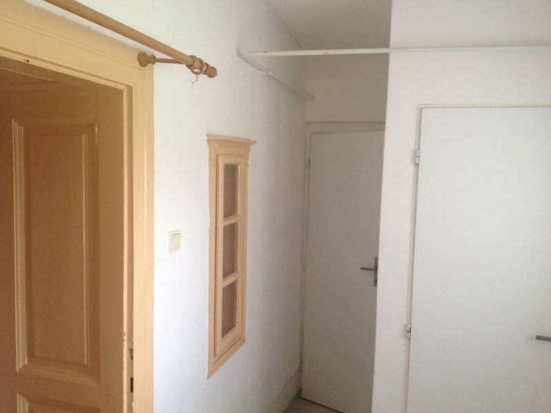 chalupka pod orechom — foto 6