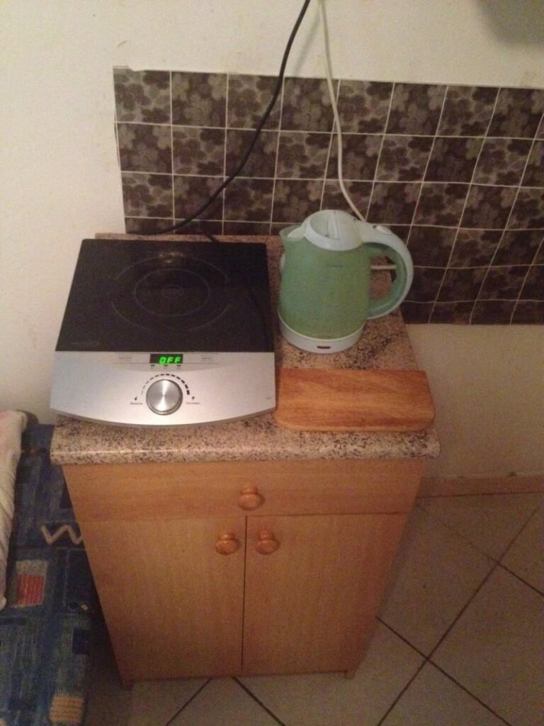 chalupka pod orechom — foto 5