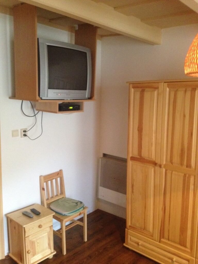 chalupka pod orechom — foto 3