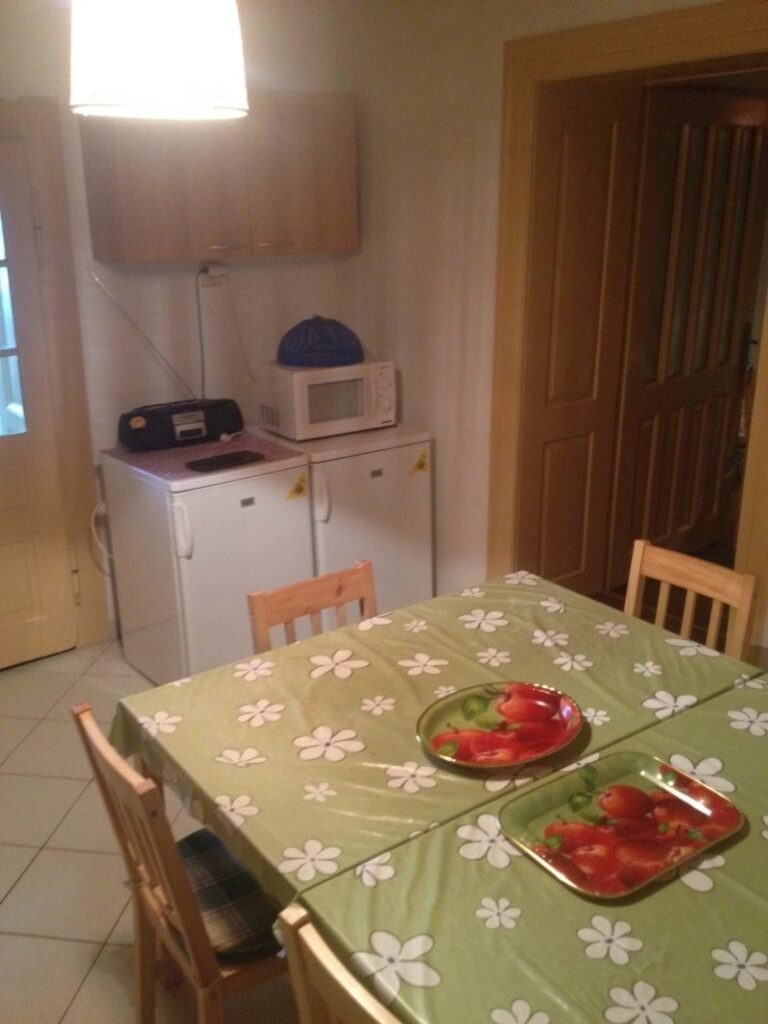 chalupka pod orechom — foto 4