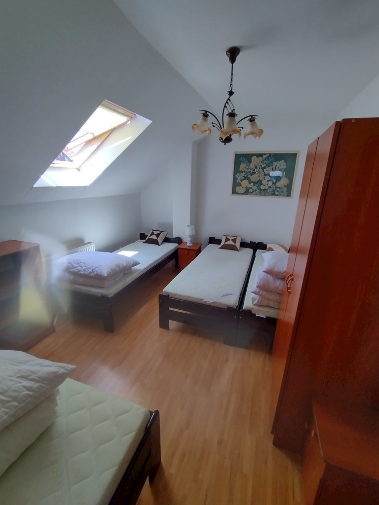 chalupa bara — foto 3