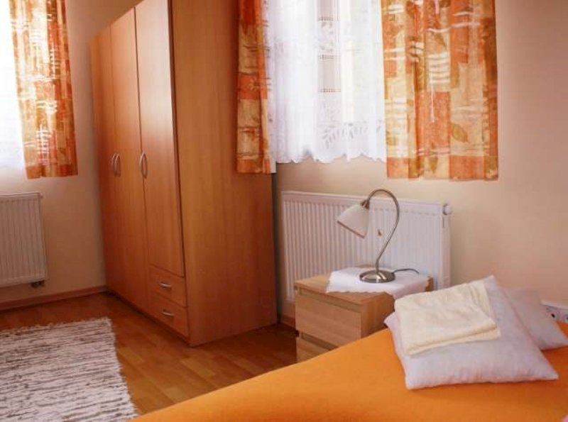 drevenica vlasta — foto 2