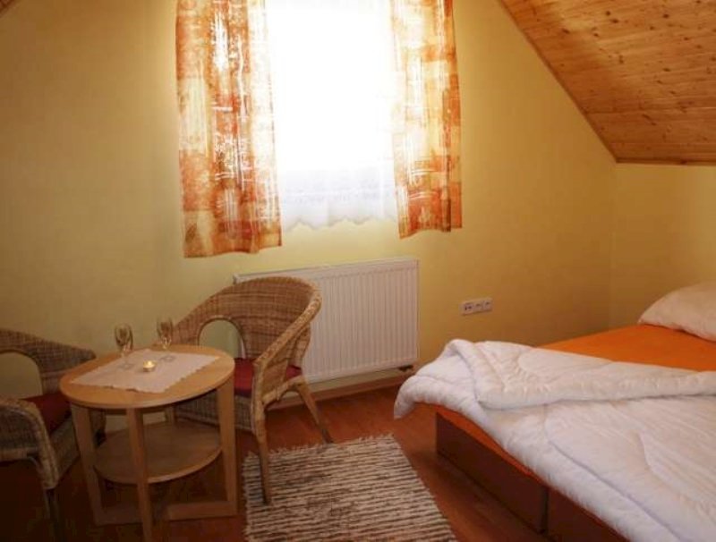 drevenica vlasta — foto 3