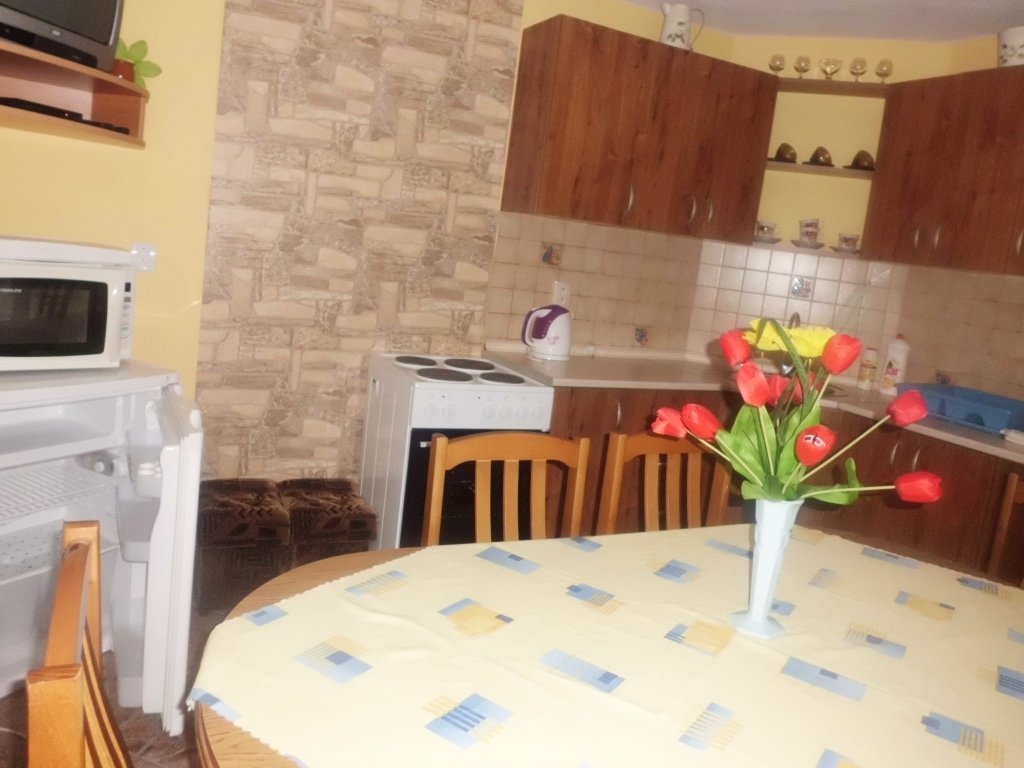 Penzion u vanesy — foto 6