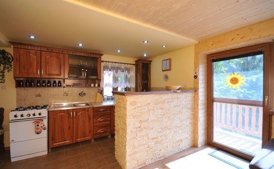 chata dasa — foto 3