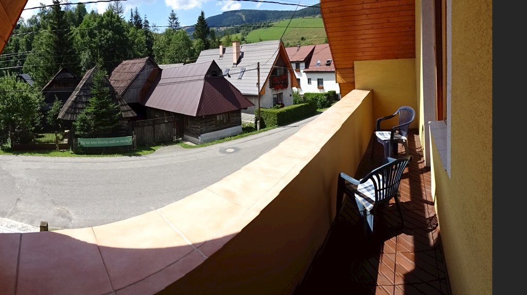 privat karolina — foto 3