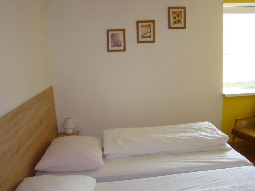 privat kubik — foto 3