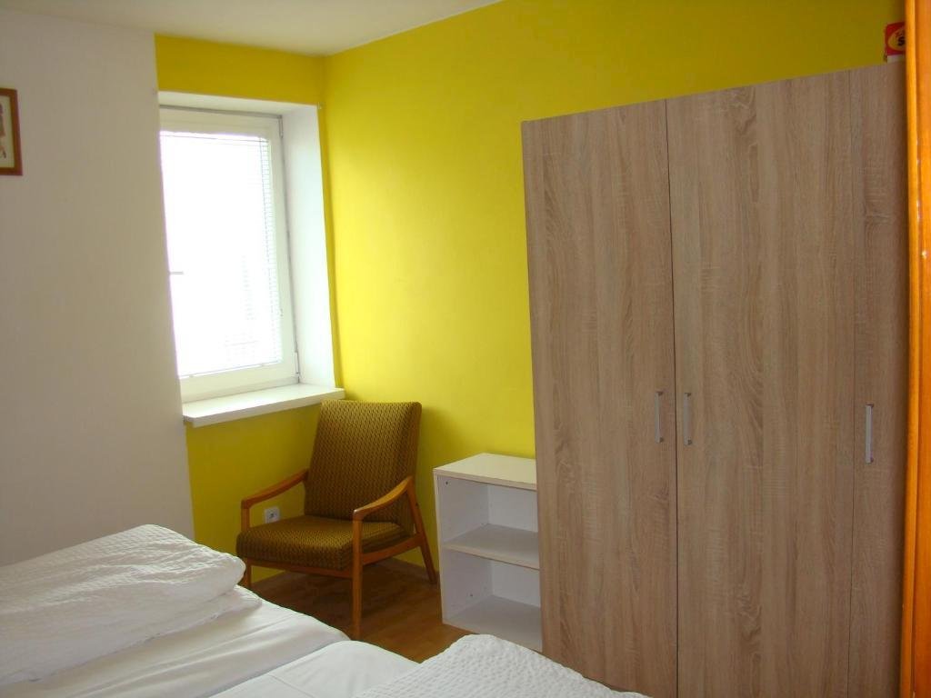 privat kubik — foto 2