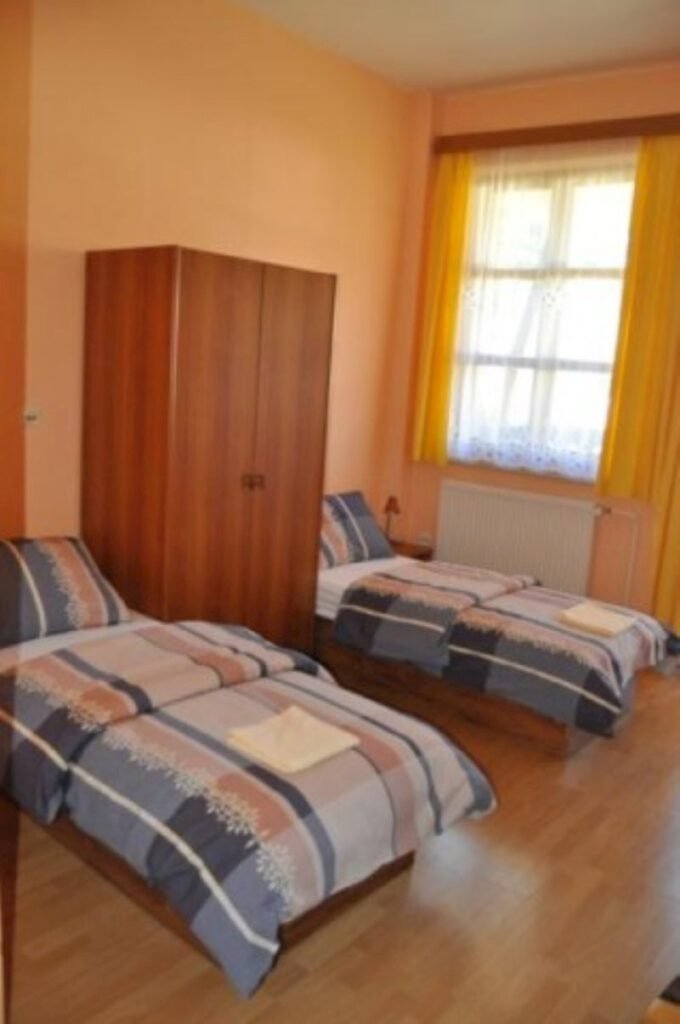 penzion bystrik — foto 3