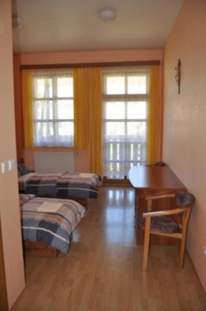 penzion bystrik — foto 2