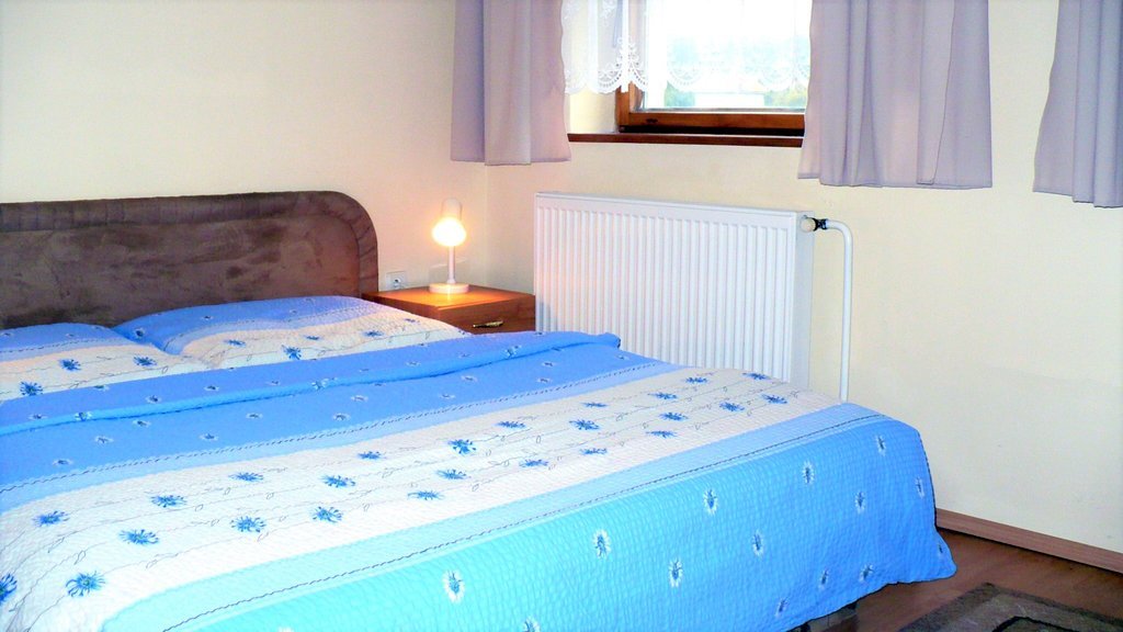 penzion siska — foto 3