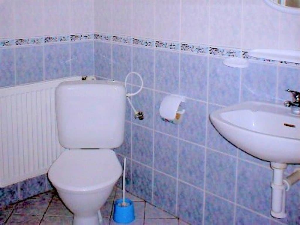Penzion siska — foto 6