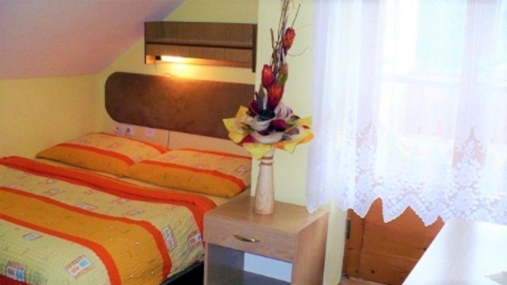 Penzion siska — foto 5
