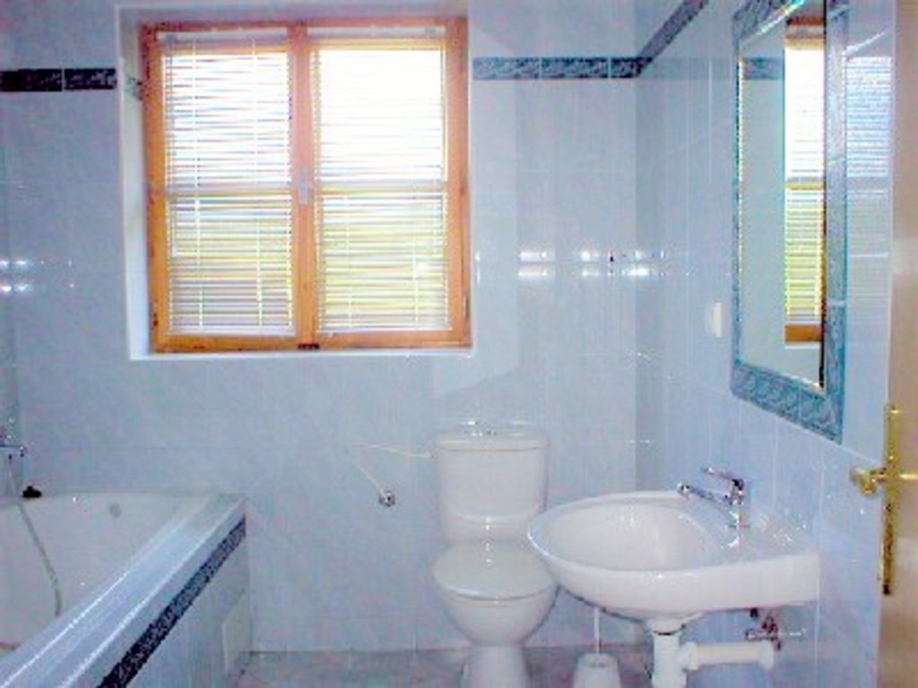 Penzion siska — foto 7