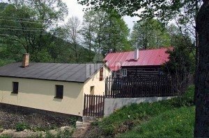 chalupa u anny — foto 7