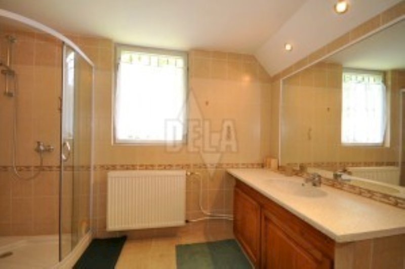 chalupa u anny — foto 5