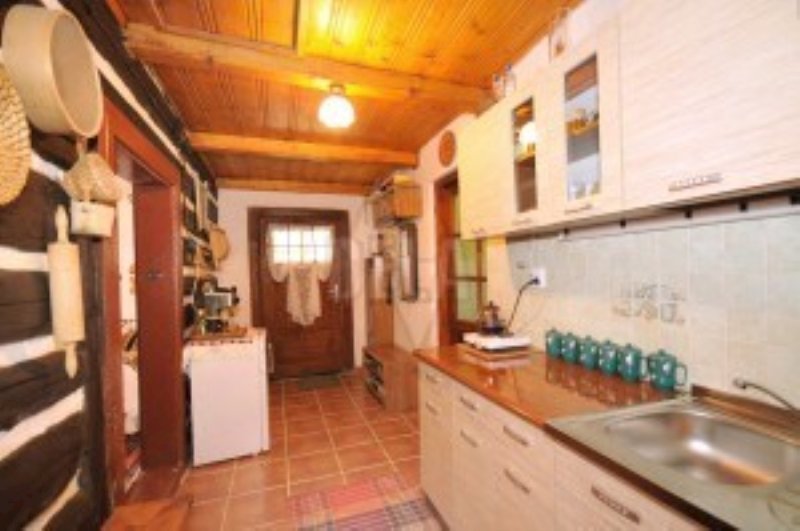 chalupa u anny — foto 4