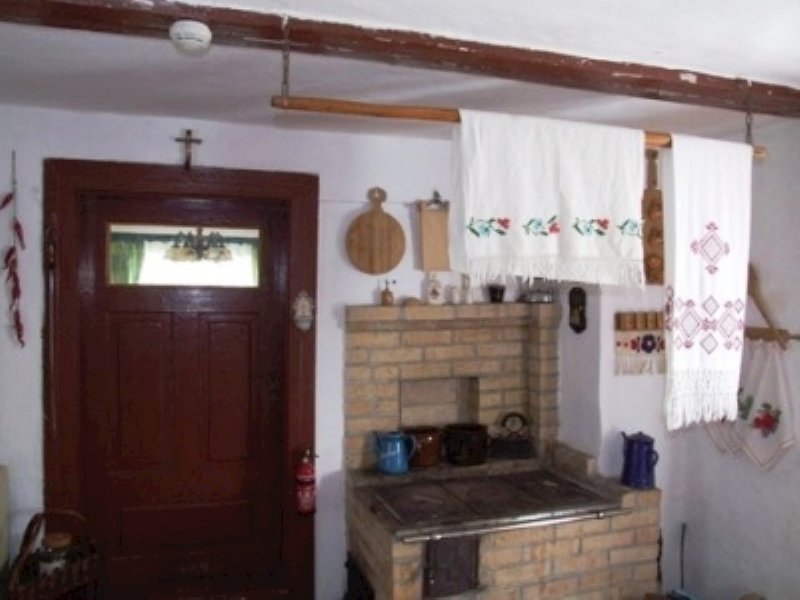 chalupa u anny — foto 3