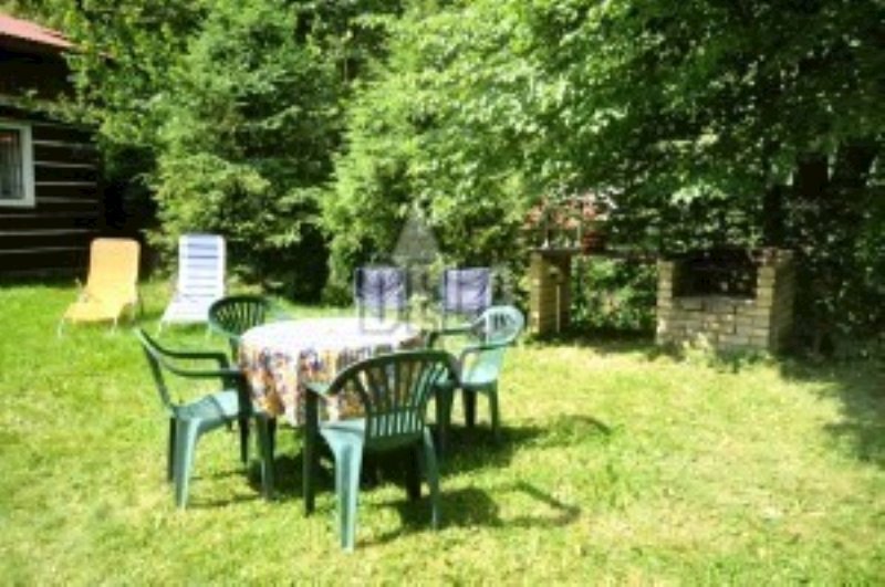 chalupa u anny — foto 6