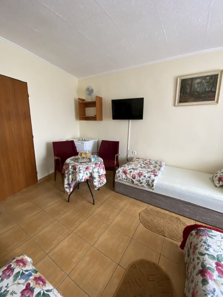 apartmany karol — foto 2